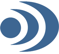 DeluxeWare logo